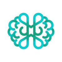 GEN AI logo - Similar company to Fresh Code Llc- Fz