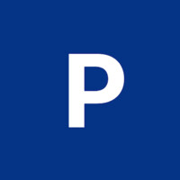 Pairagraph