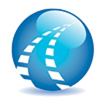 Fidelity Dealer Services logo - Similar company to Advantage Dealer Services