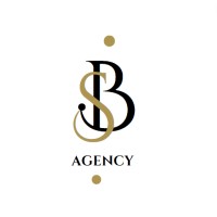 BridgeStar Agency logo - Similar company to Minemind