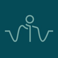 Convivere logo - Similar company to Explore Rh