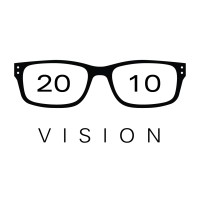 2010 Vision Business Coaching