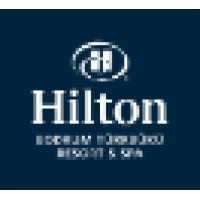 Hilton Bodrum Türkbükü Resort & Spa