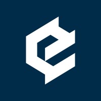 EF Sistemas de Gestão e Inteligência Tributária logo - Similar company to Engdigital Soluções Em Ti