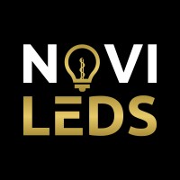 Novileds