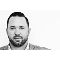 Mathieu Cousineau courtier immobilier agréé da logo - Similar company to Valdev
