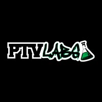 PTVLABS logo - Similar company to Ptvgym Oy