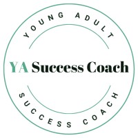 Ya Success Coach