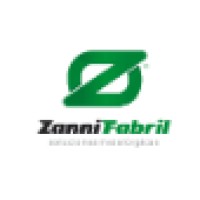Zanni Fabril Srl