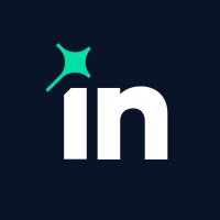 麻布數據科技 logo - Similar company to Snapask