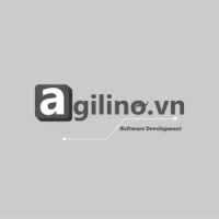 Agilino Viet Nam logo - Similar company to Alphasphere.Ai
