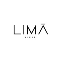 LIMĀ Nikkei logo - Similar company to Mission Masala