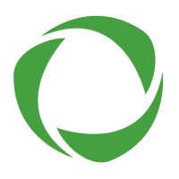 Discovery Solutions, Inc. logo - Similar company to 1Infinity Traders Securities Corp.
