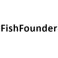 Fishfounder (Startup)