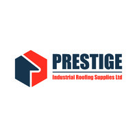 Prestige Industrial Roofing Supplies Ltd logo - Similar company to Ecosophy Studio