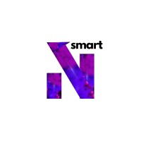 negoSmart logo - Similar company to Xqex.Pl | Konsulting Strategiczny