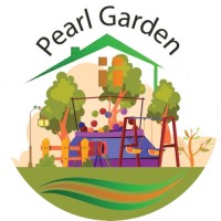Pearl Garden logo - Similar company to Marvelous Garden
