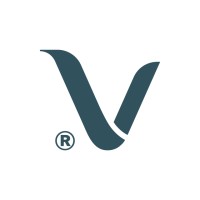 VION Nutrition logo - Similar company to Limai