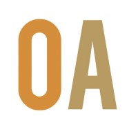 Organizational Alchemy, Llc