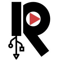 Confidential Project logo - Similar company to Digitalbinary.Io™