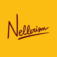 Nellerism Ventures Private Limited logo - Similar company to Dialgen.Ai