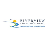 Riverview Charitable Trust