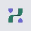 HubLeads logo - Similar company to Potência 4.0