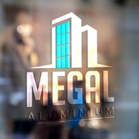 Megal sarl logo - Similar company to Multi Sud