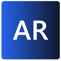 AssuredReferral logo - Similar company to Takion Technologies