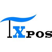 Dongguan Taixun Electronics Co.,Ltd logo - Similar company to Shenzhen Oscan Electronics Co., Ltd.