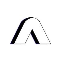 AutoviseAI logo - Similar company to Chatdaddy