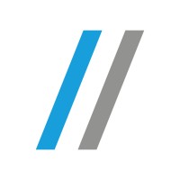 P-CATION® //JASMIN-ERP logo - Similar company to Identic Projects