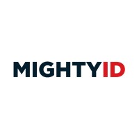 MightyID logo - Similar company to Mightyid Communication Inc
