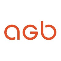 Art Gallery of Burlington logo - Similar company to Uottawa Aéec-Csa