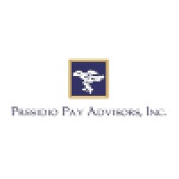 Presidio Pay Advisors, Inc.