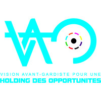 VAHO CONSORTIUM logo - Similar company to Reddo Cares