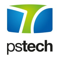 Pstech