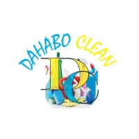 DAHABO CLEAN SARL logo - Similar company to Fc Cité Stade / E-Fluence
