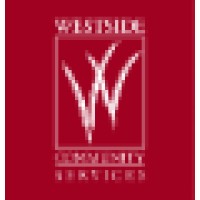 Westside Community Services