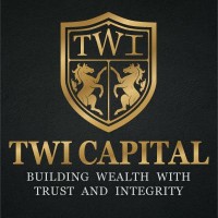 TWI Capital logo - Similar company to Vercept Digital