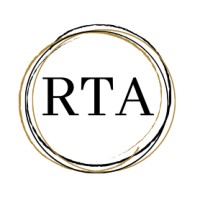 Righteous Talent LLC logo - Similar company to Pointzero