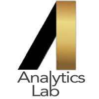 Analytics Lab logo - Similar company to Analytics Lab