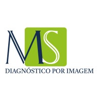 Morumbi Sul | Serviços Médicos e Diagnósticos logo - Similar company to Bentec São Paulo