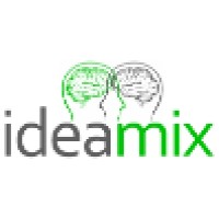 Ideamix Co., Ltd.