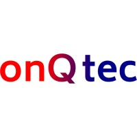Onq Tec