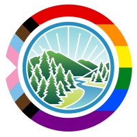 Willamette Health Council logo - Similar company to Nerd Hq