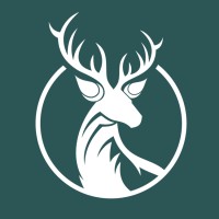 Swinfen Hall logo - Similar company to Bee Eco Ltd