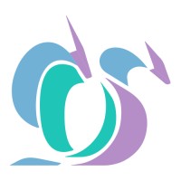 Colegio de Odontólogos de Salta logo - Similar company to Colegio De Odontólogos Y Estomatólogos De Cantabria