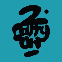 2CarryOn Studio logo - Similar company to Crizart Design Studio
