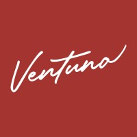 Ventuno Caffè - 21 logo - Similar company to Votreauto.Be